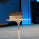 Illustration for article titled Microsoft Surface Tablets: Worth the Wait (Updating Live)